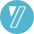 logo yousign